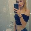 jessimarie713
